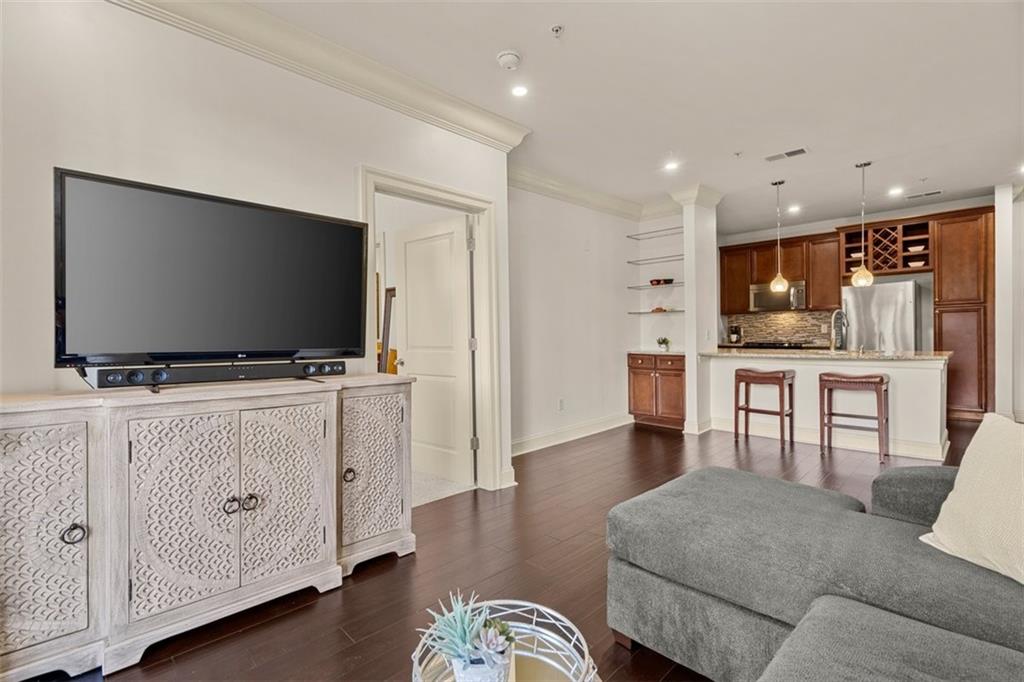 901 Abernathy Road Unit 4260, Sandy Springs, Georgia 30328, 2 Bedrooms Bedrooms, ,2 BathroomsBathrooms,Residential,Sold,901 Abernathy Road Unit 4260,7296174