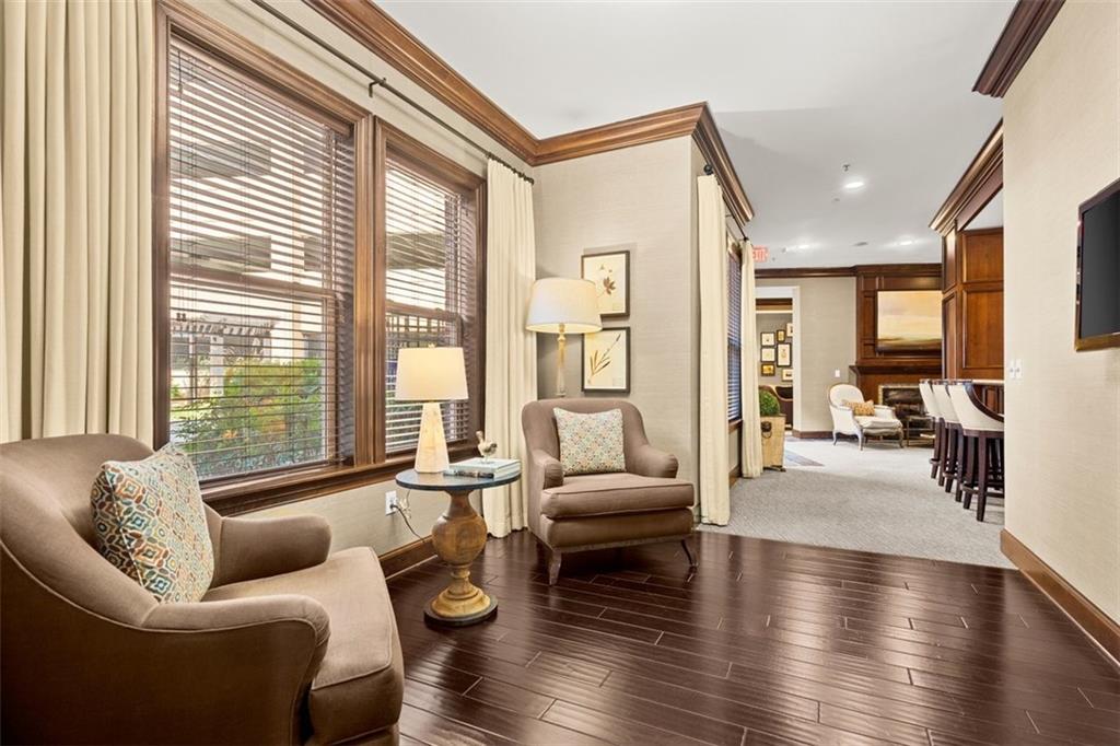 901 Abernathy Road Unit 4260, Sandy Springs, Georgia 30328, 2 Bedrooms Bedrooms, ,2 BathroomsBathrooms,Residential,Sold,901 Abernathy Road Unit 4260,7296174