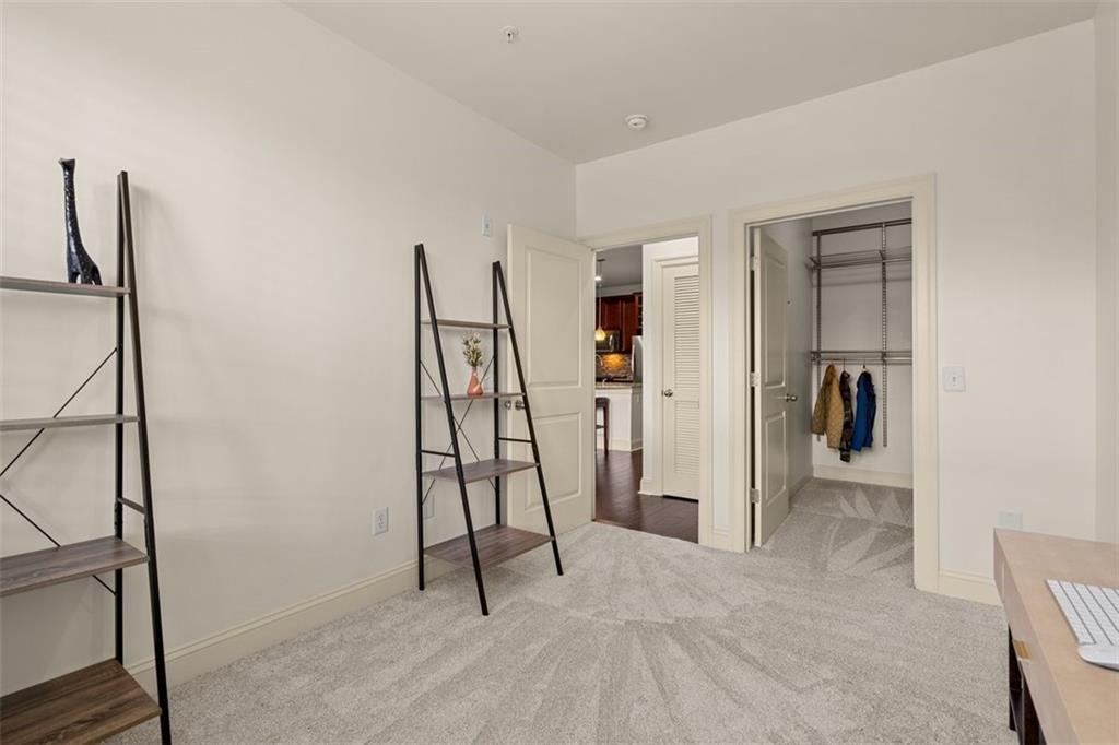 901 Abernathy Road Unit 4260, Sandy Springs, Georgia 30328, 2 Bedrooms Bedrooms, ,2 BathroomsBathrooms,Residential,Sold,901 Abernathy Road Unit 4260,7296174