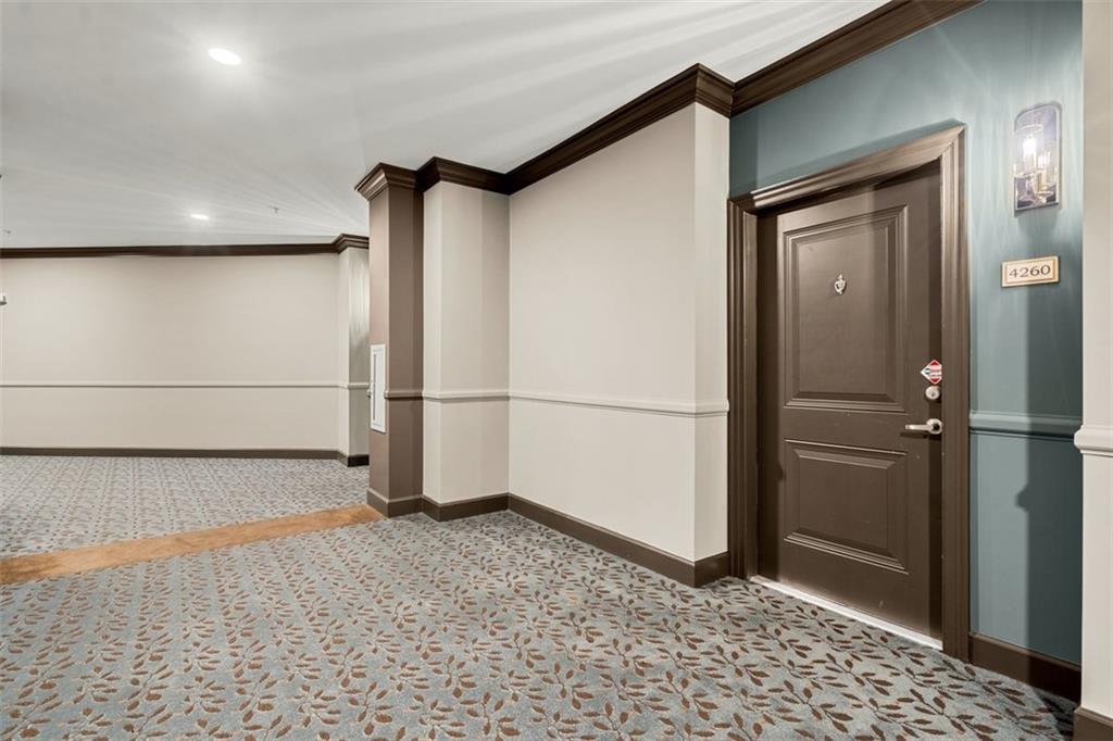 901 Abernathy Road Unit 4260, Sandy Springs, Georgia 30328, 2 Bedrooms Bedrooms, ,2 BathroomsBathrooms,Residential,Sold,901 Abernathy Road Unit 4260,7296174