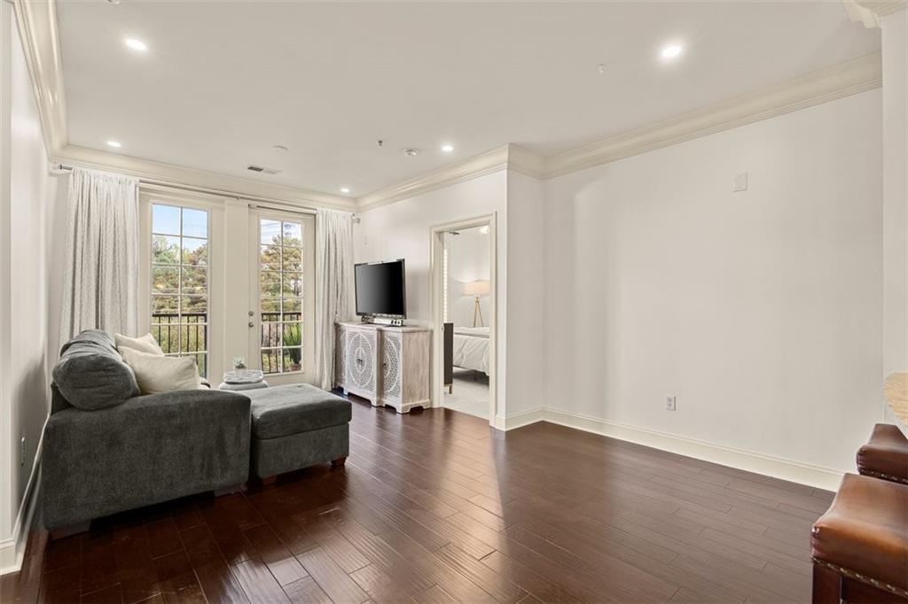 901 Abernathy Road Unit 4260, Sandy Springs, Georgia 30328, 2 Bedrooms Bedrooms, ,2 BathroomsBathrooms,Residential,Sold,901 Abernathy Road Unit 4260,7296174