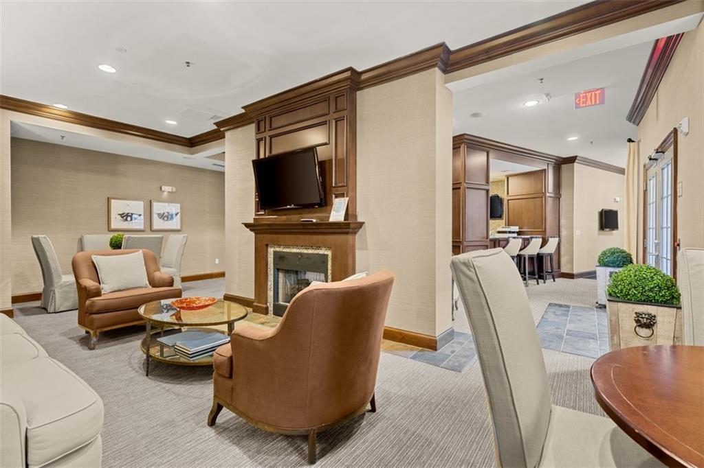 901 Abernathy Road Unit 4260, Sandy Springs, Georgia 30328, 2 Bedrooms Bedrooms, ,2 BathroomsBathrooms,Residential,Sold,901 Abernathy Road Unit 4260,7296174