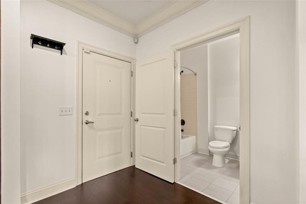 901 Abernathy Road Unit 4260, Sandy Springs, Georgia 30328, 2 Bedrooms Bedrooms, ,2 BathroomsBathrooms,Residential,Sold,901 Abernathy Road Unit 4260,7296174