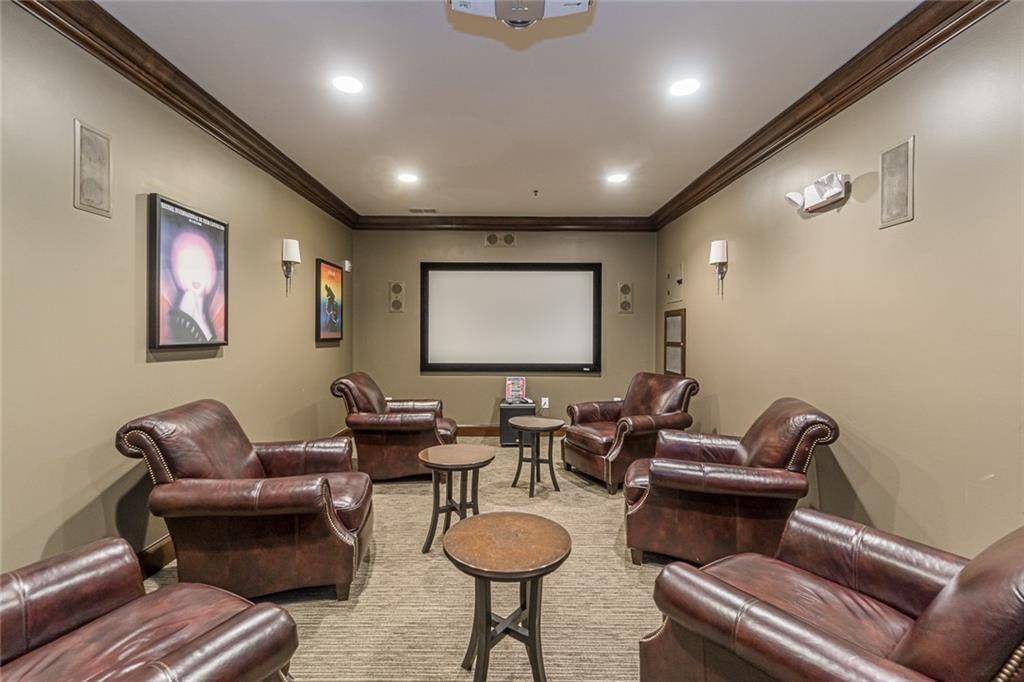 901 Abernathy Road Unit 4260, Sandy Springs, Georgia 30328, 2 Bedrooms Bedrooms, ,2 BathroomsBathrooms,Residential,Sold,901 Abernathy Road Unit 4260,7296174