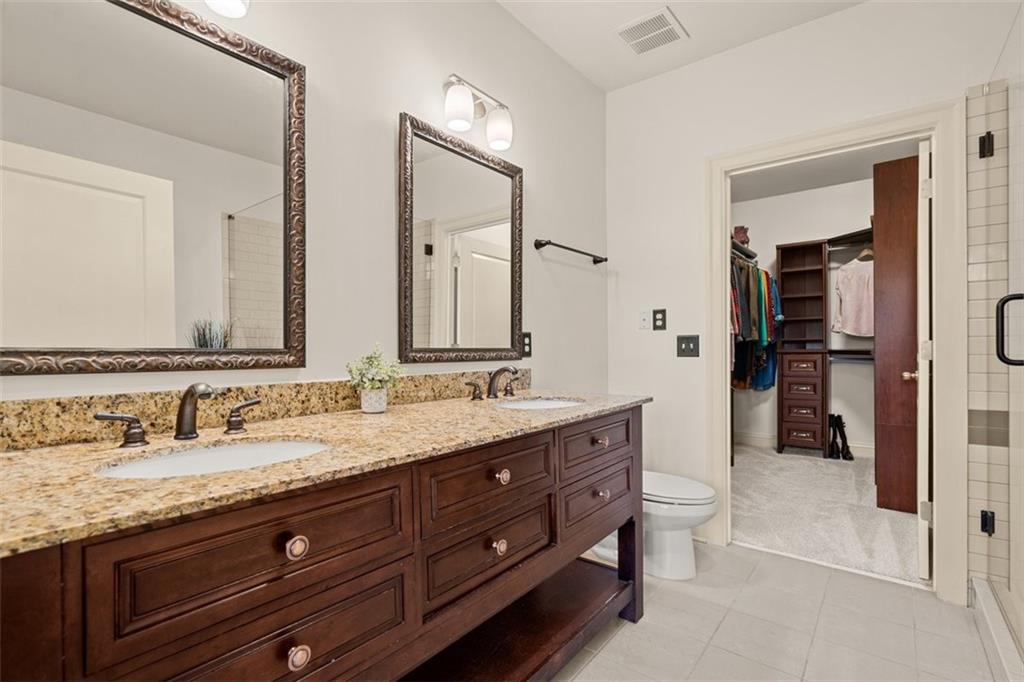 901 Abernathy Road Unit 4260, Sandy Springs, Georgia 30328, 2 Bedrooms Bedrooms, ,2 BathroomsBathrooms,Residential,Sold,901 Abernathy Road Unit 4260,7296174