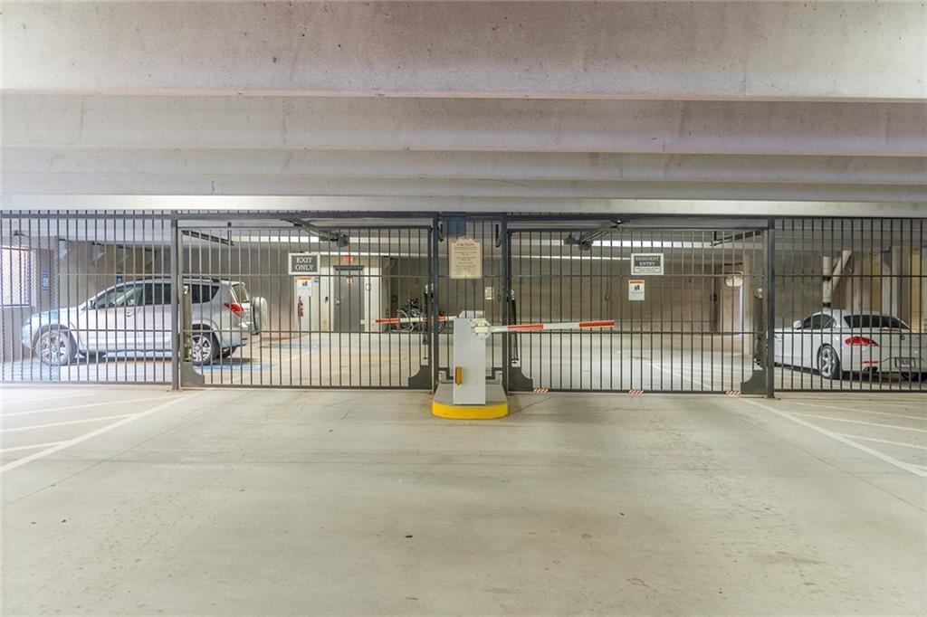 901 Abernathy Road Unit 4260, Sandy Springs, Georgia 30328, 2 Bedrooms Bedrooms, ,2 BathroomsBathrooms,Residential,Sold,901 Abernathy Road Unit 4260,7296174