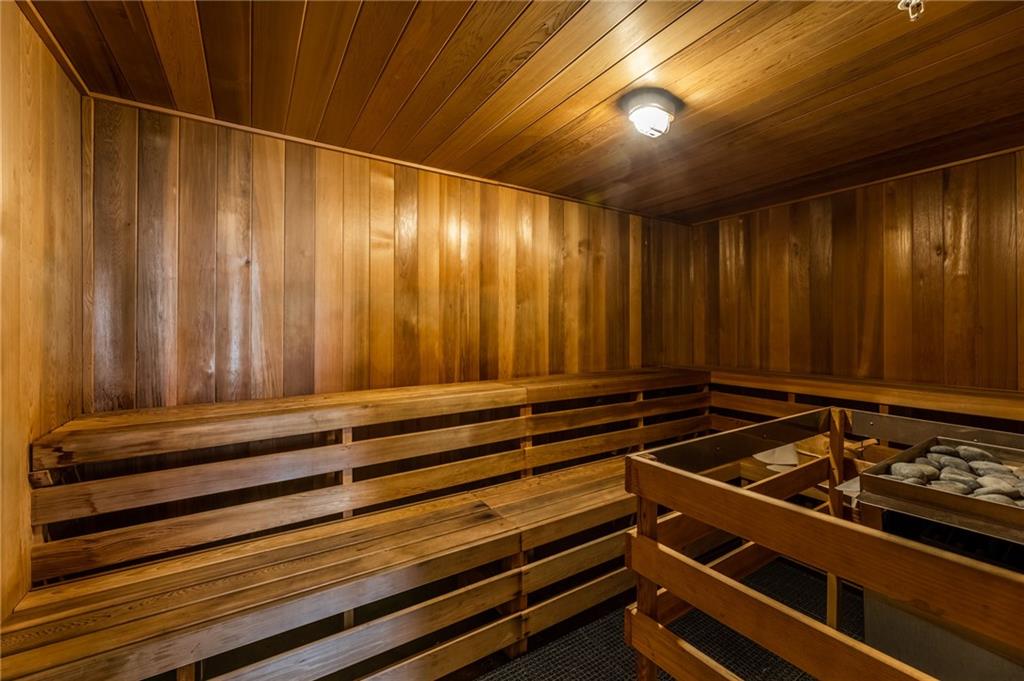 901 Abernathy Road Unit 4260, Sandy Springs, Georgia 30328, 2 Bedrooms Bedrooms, ,2 BathroomsBathrooms,Residential,Sold,901 Abernathy Road Unit 4260,7296174