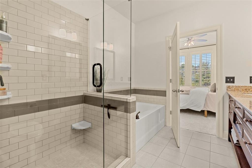 901 Abernathy Road Unit 4260, Sandy Springs, Georgia 30328, 2 Bedrooms Bedrooms, ,2 BathroomsBathrooms,Residential,Sold,901 Abernathy Road Unit 4260,7296174