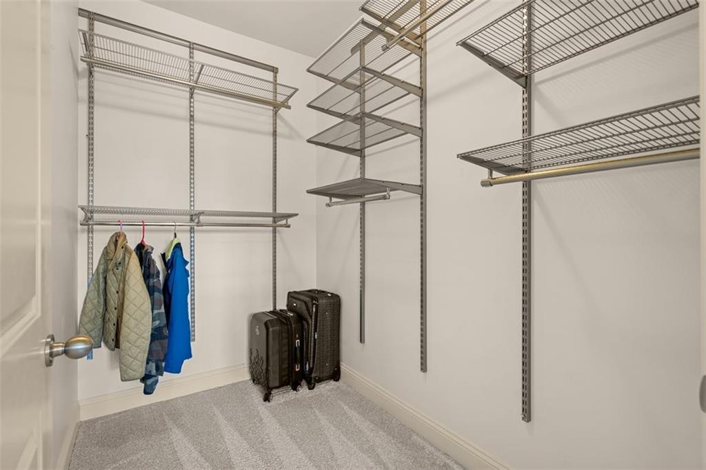 901 Abernathy Road Unit 4260, Sandy Springs, Georgia 30328, 2 Bedrooms Bedrooms, ,2 BathroomsBathrooms,Residential,Sold,901 Abernathy Road Unit 4260,7296174