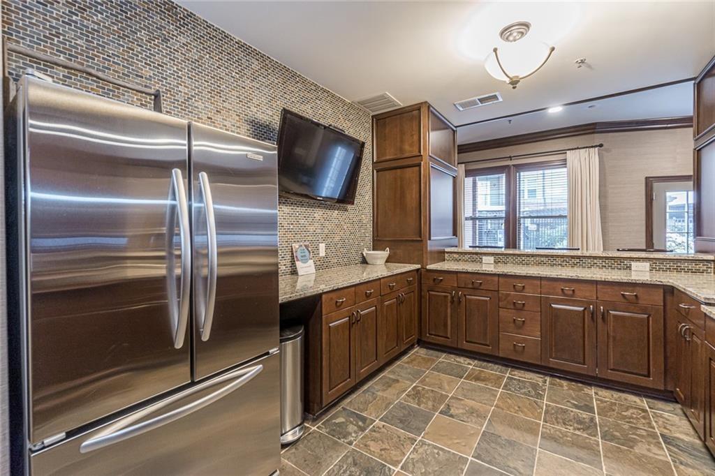 901 Abernathy Road Unit 4260, Sandy Springs, Georgia 30328, 2 Bedrooms Bedrooms, ,2 BathroomsBathrooms,Residential,Sold,901 Abernathy Road Unit 4260,7296174