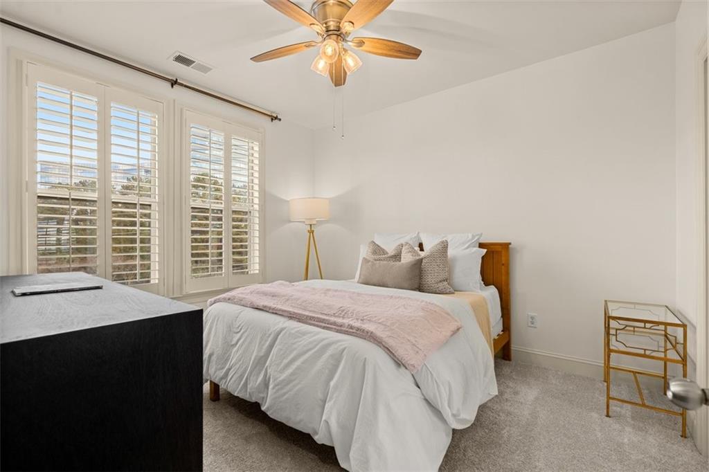 901 Abernathy Road Unit 4260, Sandy Springs, Georgia 30328, 2 Bedrooms Bedrooms, ,2 BathroomsBathrooms,Residential,Sold,901 Abernathy Road Unit 4260,7296174