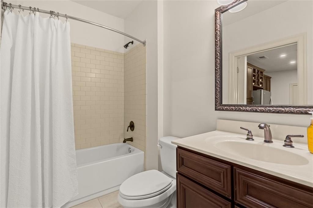 901 Abernathy Road Unit 4260, Sandy Springs, Georgia 30328, 2 Bedrooms Bedrooms, ,2 BathroomsBathrooms,Residential,Sold,901 Abernathy Road Unit 4260,7296174