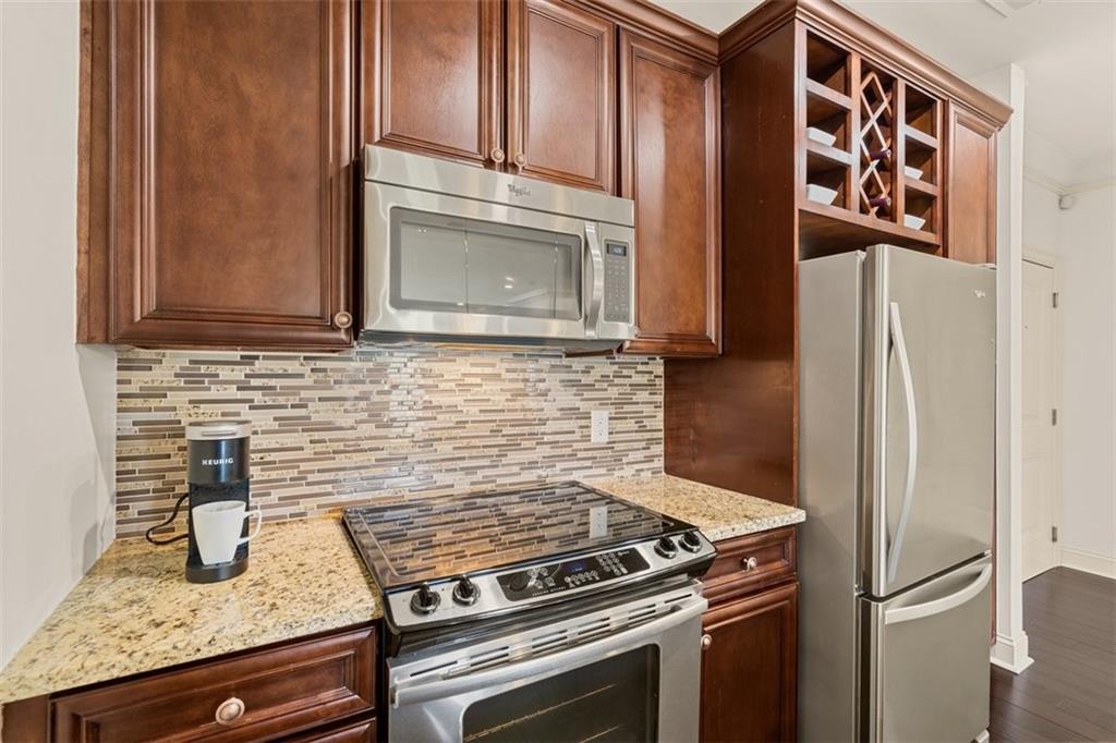 901 Abernathy Road Unit 4260, Sandy Springs, Georgia 30328, 2 Bedrooms Bedrooms, ,2 BathroomsBathrooms,Residential,Sold,901 Abernathy Road Unit 4260,7296174