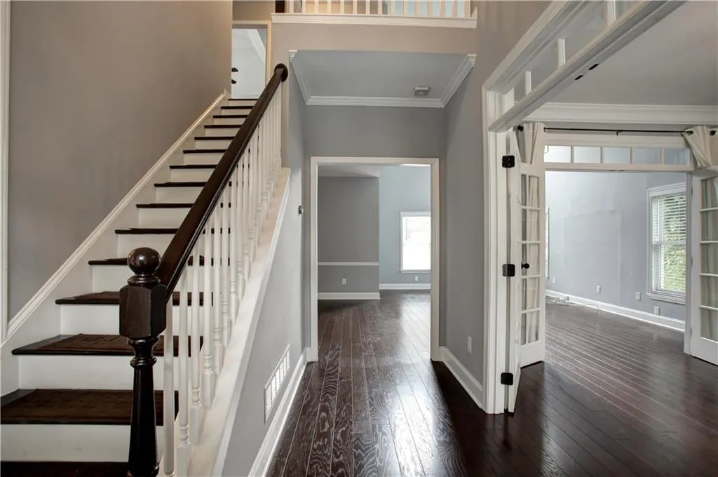 2235 Harry Brooks Drive Nw, Atlanta, Georgia 30318, 3 Bedrooms Bedrooms, ,3 BathroomsBathrooms,Residential,Sold,2235 Harry Brooks Drive Nw,5588864