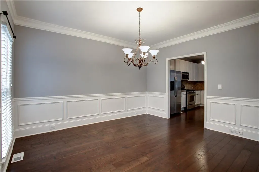 2235 Harry Brooks Drive Nw, Atlanta, Georgia 30318, 3 Bedrooms Bedrooms, ,3 BathroomsBathrooms,Residential,Sold,2235 Harry Brooks Drive Nw,5588864