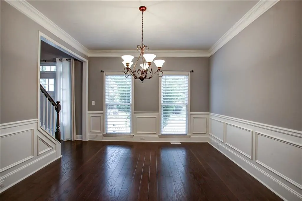 2235 Harry Brooks Drive Nw, Atlanta, Georgia 30318, 3 Bedrooms Bedrooms, ,3 BathroomsBathrooms,Residential,Sold,2235 Harry Brooks Drive Nw,5588864