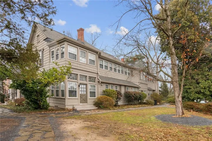 3556 Main Street, Atlanta, Georgia 30337