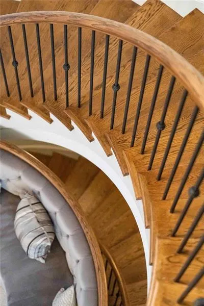 4520 Garmon Road Nw, Atlanta, Georgia 30327, 6 Bedrooms Bedrooms, ,6 BathroomsBathrooms,Residential,Sold,4520 Garmon Road Nw,7542678