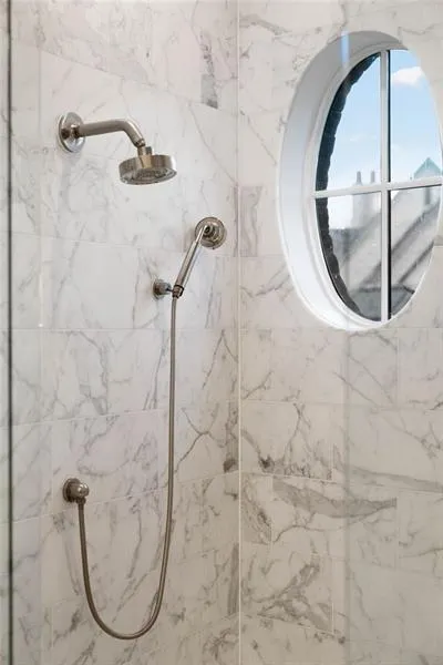 4520 Garmon Road Nw, Atlanta, Georgia 30327, 6 Bedrooms Bedrooms, ,6 BathroomsBathrooms,Residential,Sold,4520 Garmon Road Nw,7542678