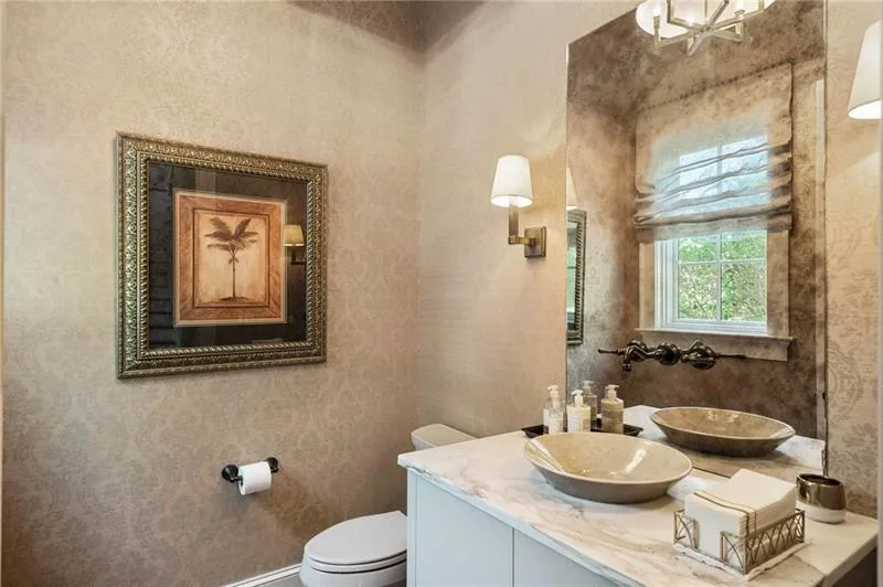 4520 Garmon Road Nw, Atlanta, Georgia 30327, 6 Bedrooms Bedrooms, ,6 BathroomsBathrooms,Residential,Sold,4520 Garmon Road Nw,7542678