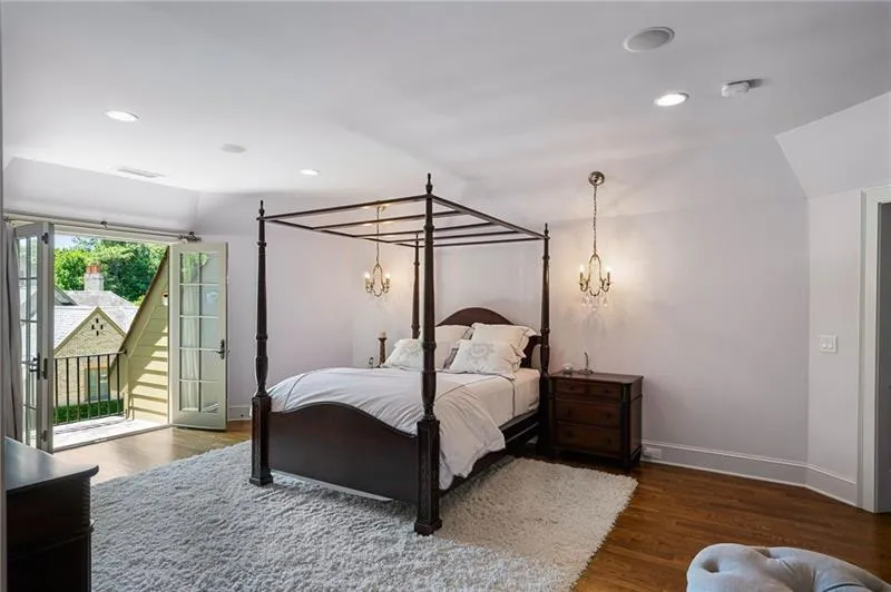4520 Garmon Road Nw, Atlanta, Georgia 30327, 6 Bedrooms Bedrooms, ,6 BathroomsBathrooms,Residential,Sold,4520 Garmon Road Nw,7542678