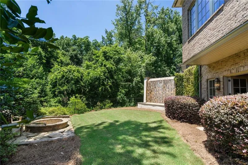 4520 Garmon Road Nw, Atlanta, Georgia 30327, 6 Bedrooms Bedrooms, ,6 BathroomsBathrooms,Residential,Sold,4520 Garmon Road Nw,7542678