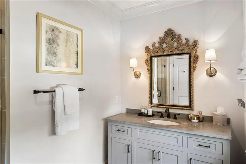 4520 Garmon Road Nw, Atlanta, Georgia 30327, 6 Bedrooms Bedrooms, ,6 BathroomsBathrooms,Residential,Sold,4520 Garmon Road Nw,7542678