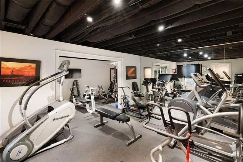 4520 Garmon Road Nw, Atlanta, Georgia 30327, 6 Bedrooms Bedrooms, ,6 BathroomsBathrooms,Residential,Sold,4520 Garmon Road Nw,7542678