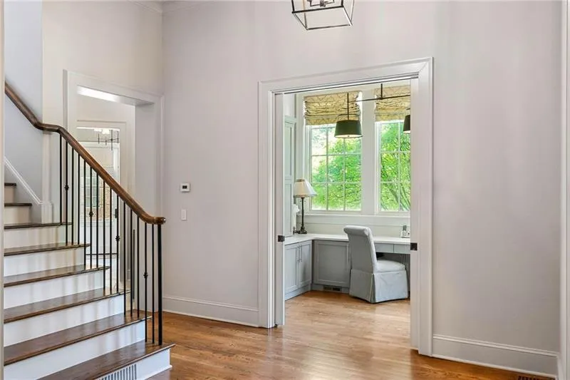 4520 Garmon Road Nw, Atlanta, Georgia 30327, 6 Bedrooms Bedrooms, ,6 BathroomsBathrooms,Residential,Sold,4520 Garmon Road Nw,7542678
