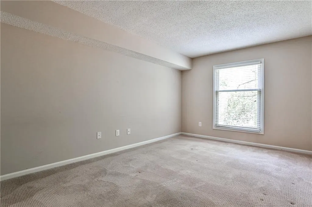 3650 Ashford Dunwoody Road Ne Unit 514, Atlanta, Georgia 30319, 1 Bedroom Bedrooms, ,1 BathroomBathrooms,Residential,For Sale,3650 Ashford Dunwoody Road Ne Unit 514,7635051