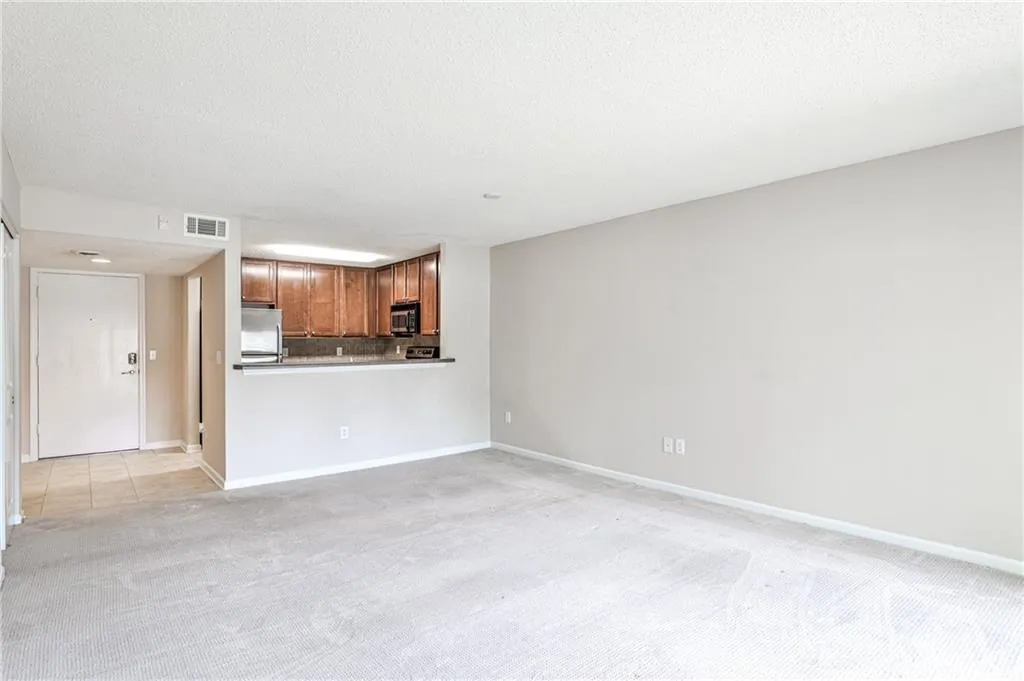3650 Ashford Dunwoody Road Ne Unit 514, Atlanta, Georgia 30319, 1 Bedroom Bedrooms, ,1 BathroomBathrooms,Residential,For Sale,3650 Ashford Dunwoody Road Ne Unit 514,7635051