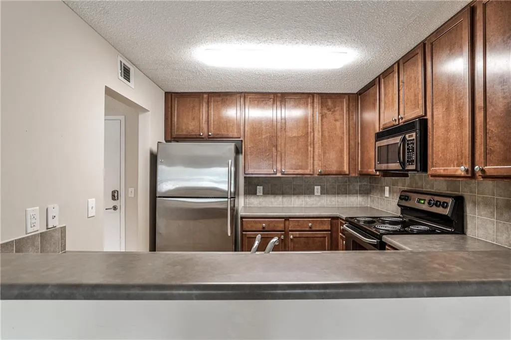 3650 Ashford Dunwoody Road Ne Unit 514, Atlanta, Georgia 30319, 1 Bedroom Bedrooms, ,1 BathroomBathrooms,Residential,For Sale,3650 Ashford Dunwoody Road Ne Unit 514,7635051