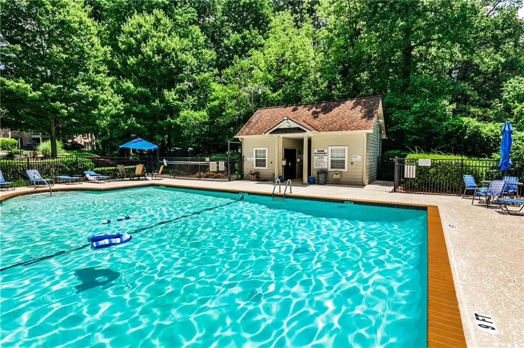 3650 Ashford Dunwoody Road Ne Unit 514, Atlanta, Georgia 30319, 1 Bedroom Bedrooms, ,1 BathroomBathrooms,Residential,For Sale,3650 Ashford Dunwoody Road Ne Unit 514,7635051