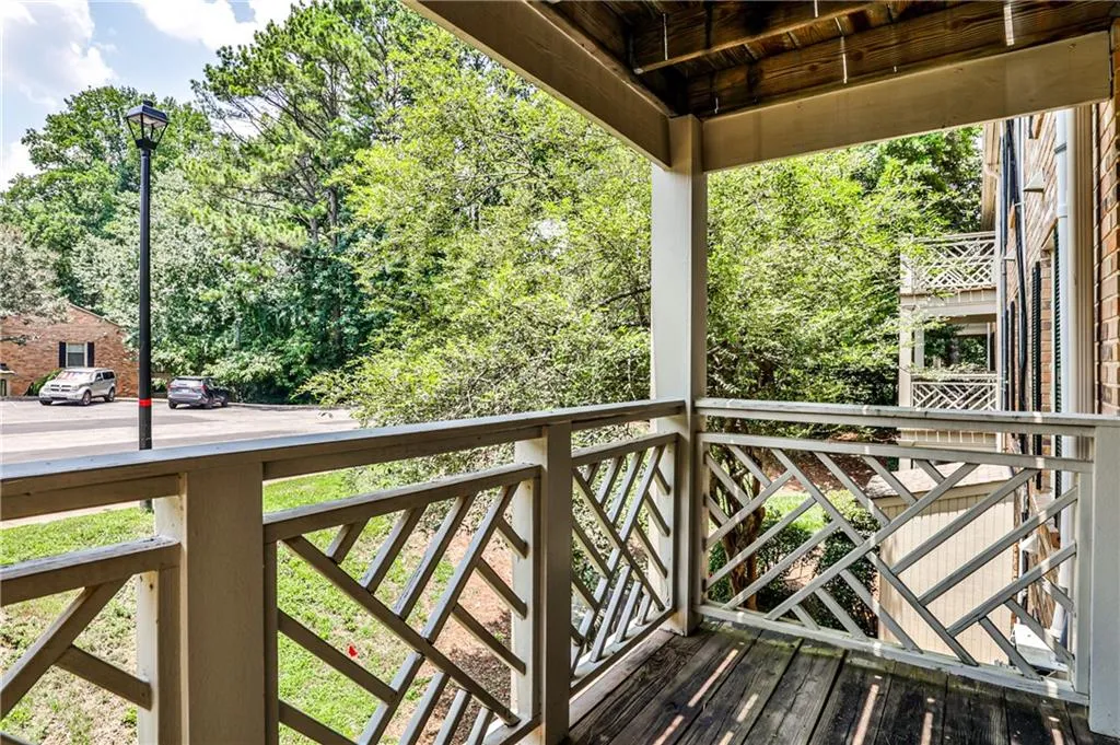 3650 Ashford Dunwoody Road Ne Unit 514, Atlanta, Georgia 30319, 1 Bedroom Bedrooms, ,1 BathroomBathrooms,Residential,For Sale,3650 Ashford Dunwoody Road Ne Unit 514,7635051