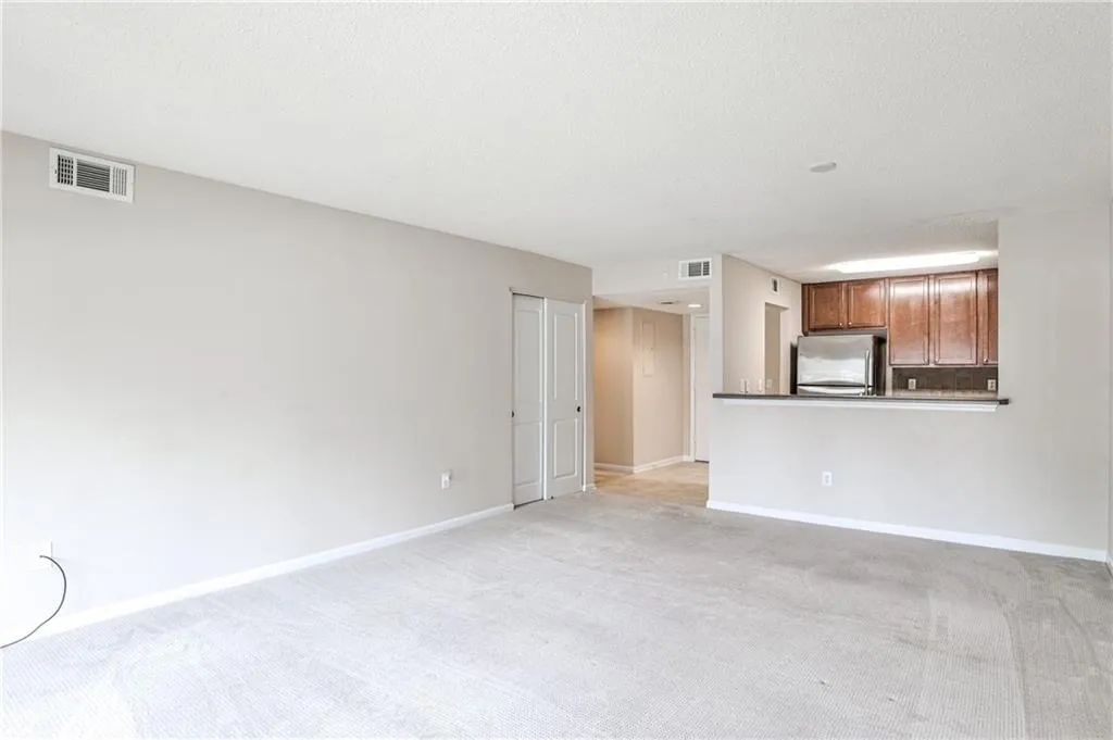 3650 Ashford Dunwoody Road Ne Unit 514, Atlanta, Georgia 30319, 1 Bedroom Bedrooms, ,1 BathroomBathrooms,Residential,For Sale,3650 Ashford Dunwoody Road Ne Unit 514,7635051