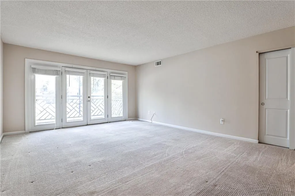 3650 Ashford Dunwoody Road Ne Unit 514, Atlanta, Georgia 30319, 1 Bedroom Bedrooms, ,1 BathroomBathrooms,Residential,For Sale,3650 Ashford Dunwoody Road Ne Unit 514,7635051