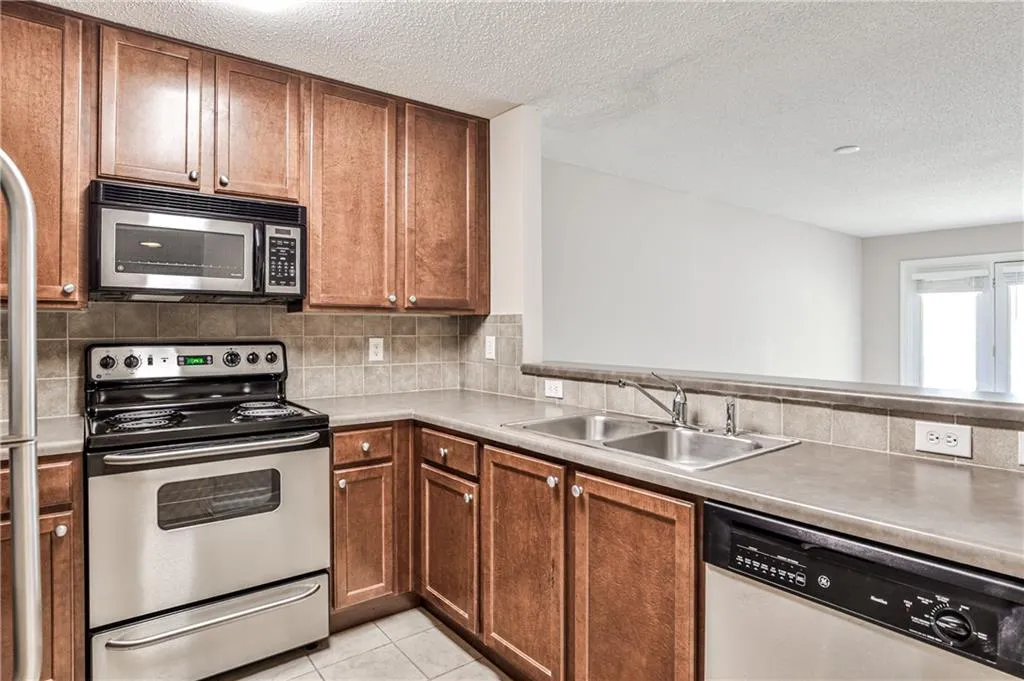 3650 Ashford Dunwoody Road Ne Unit 514, Atlanta, Georgia 30319, 1 Bedroom Bedrooms, ,1 BathroomBathrooms,Residential,For Sale,3650 Ashford Dunwoody Road Ne Unit 514,7635051