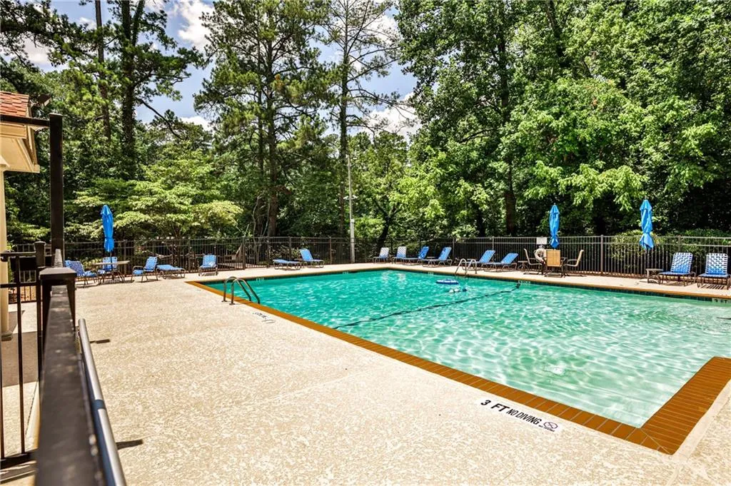 3650 Ashford Dunwoody Road Ne Unit 514, Atlanta, Georgia 30319, 1 Bedroom Bedrooms, ,1 BathroomBathrooms,Residential,For Sale,3650 Ashford Dunwoody Road Ne Unit 514,7635051