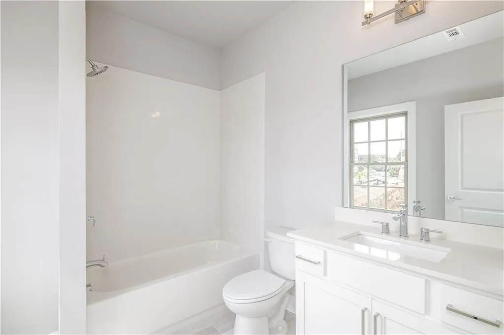 6077 Boylston Drive Ne Unit 11, Sandy Springs, Georgia 30328, 3 Bedrooms Bedrooms, ,3 BathroomsBathrooms,Residential,Sold,6077 Boylston Drive Ne Unit 11,6110751