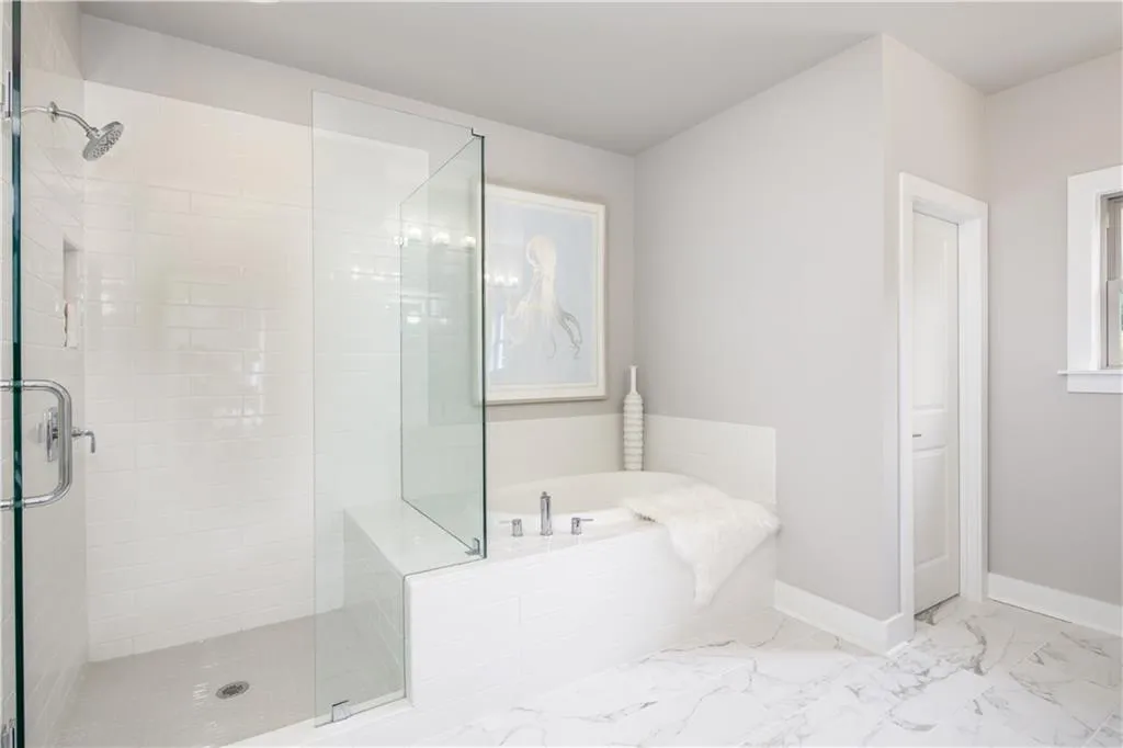 6077 Boylston Drive Ne Unit 11, Sandy Springs, Georgia 30328, 3 Bedrooms Bedrooms, ,3 BathroomsBathrooms,Residential,Sold,6077 Boylston Drive Ne Unit 11,6110751