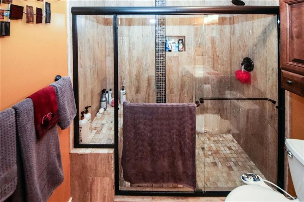 2206 Huntingdon Chase, Sandy Springs, Georgia 30350, 2 Bedrooms Bedrooms, ,2 BathroomsBathrooms,Residential,Sold,2206 Huntingdon Chase,6840467