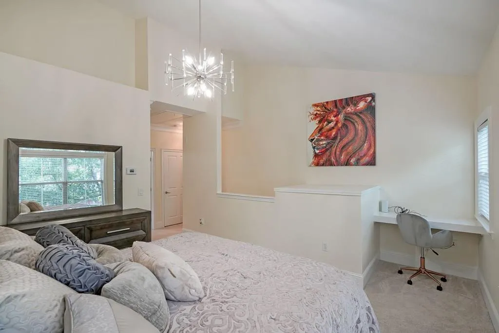 1140 Glenridge Place, Sandy Springs, Georgia 30342, 2 Bedrooms Bedrooms, ,1 BathroomBathrooms,Residential,Sold,1140 Glenridge Place,7269744