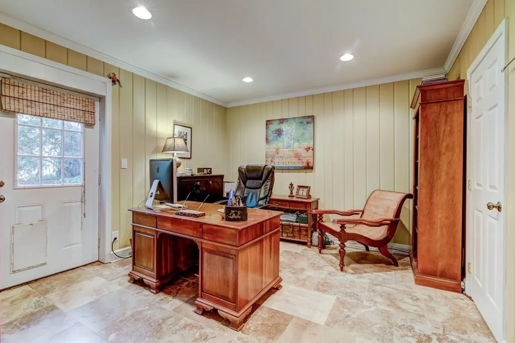 440 Forest Hills Drive, Sandy Springs, Georgia 30342, 4 Bedrooms Bedrooms, ,2 BathroomsBathrooms,Residential,Sold,440 Forest Hills Drive,5924825