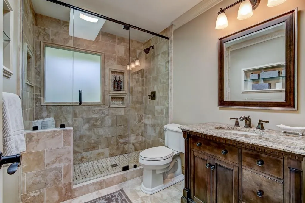 440 Forest Hills Drive, Sandy Springs, Georgia 30342, 4 Bedrooms Bedrooms, ,2 BathroomsBathrooms,Residential,Sold,440 Forest Hills Drive,5924825