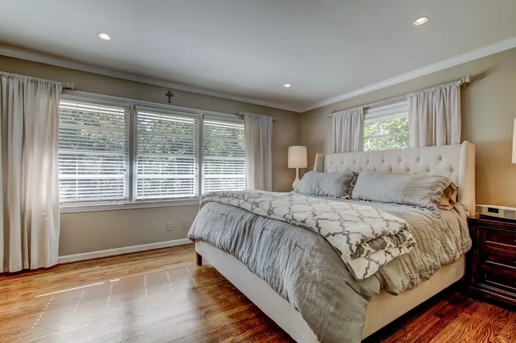 440 Forest Hills Drive, Sandy Springs, Georgia 30342, 4 Bedrooms Bedrooms, ,2 BathroomsBathrooms,Residential,Sold,440 Forest Hills Drive,5924825