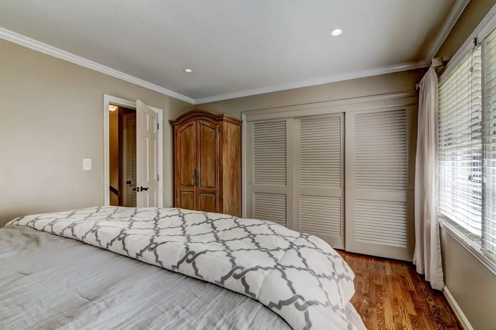 440 Forest Hills Drive, Sandy Springs, Georgia 30342, 4 Bedrooms Bedrooms, ,2 BathroomsBathrooms,Residential,Sold,440 Forest Hills Drive,5924825