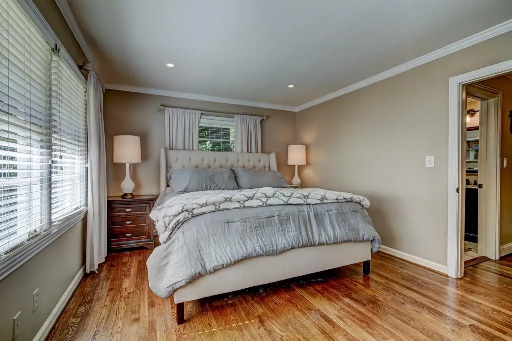 440 Forest Hills Drive, Sandy Springs, Georgia 30342, 4 Bedrooms Bedrooms, ,2 BathroomsBathrooms,Residential,Sold,440 Forest Hills Drive,5924825