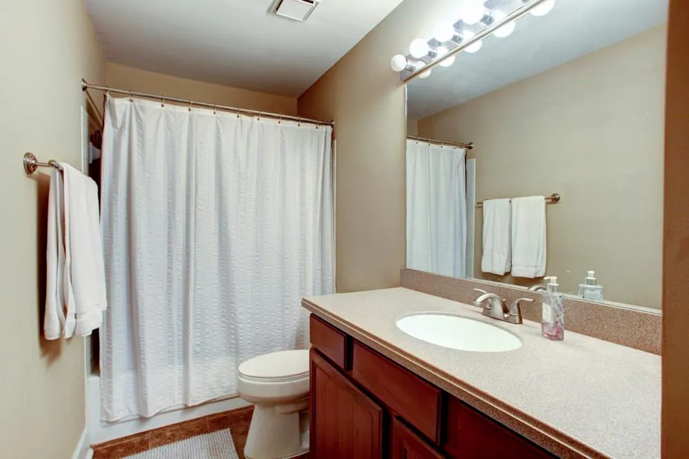 113 Mount Vernon Circle Unit 113, Atlanta, Georgia 30338, 2 Bedrooms Bedrooms, ,2 BathroomsBathrooms,Residential,Sold,113 Mount Vernon Circle Unit 113,5753026