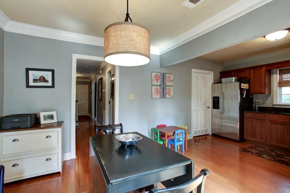 113 Mount Vernon Circle Unit 113, Atlanta, Georgia 30338, 2 Bedrooms Bedrooms, ,2 BathroomsBathrooms,Residential,Sold,113 Mount Vernon Circle Unit 113,5753026