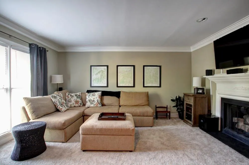 113 Mount Vernon Circle Unit 113, Atlanta, Georgia 30338, 2 Bedrooms Bedrooms, ,2 BathroomsBathrooms,Residential,Sold,113 Mount Vernon Circle Unit 113,5753026